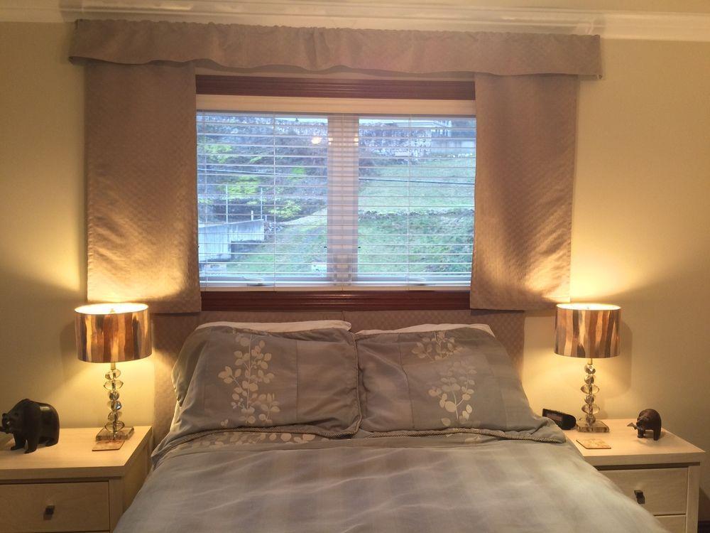 High Hopes Bed And Breakfast Luaran gambar